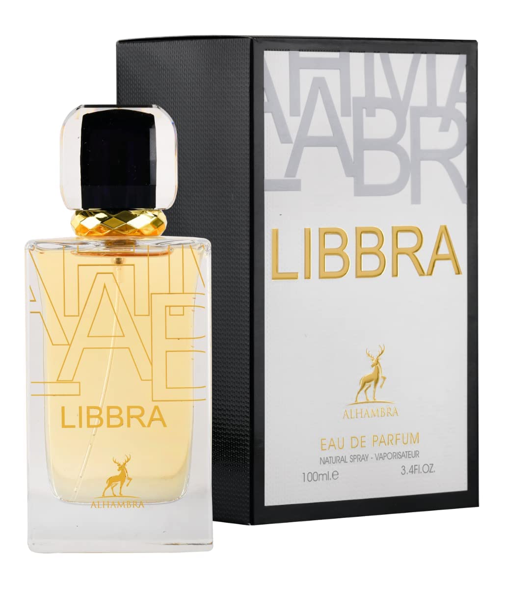Women Scent