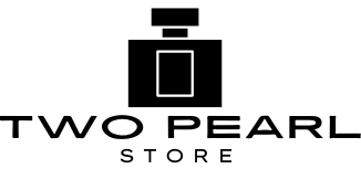 Twopearlstore.com logo