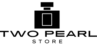 Twopearlstore.com